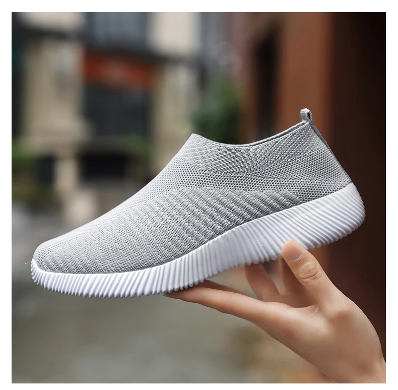 

2020 New Basketball Shoes For Mens Womens Fashion Sports Sneakers Boots Size 737 Eur