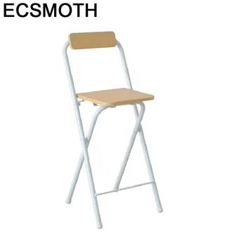 

Barkrukken Barstool Fauteuil Industriel Sedia Banqueta Silla Para Barra Cadeira Stool Modern Tabouret De Moderne Bar Chair