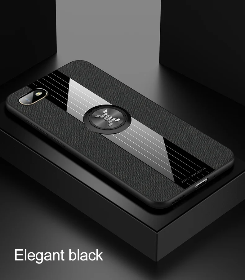 9-23-oppo-A1K布纹壳实拍_02