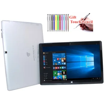 

Hot Sales 10.1 Inch P1010 3G Windows 10 Home 2GB DDR3+32GB eMMC 1280 x 800 IPS with SIM Card Slot HDMI OTG Cable