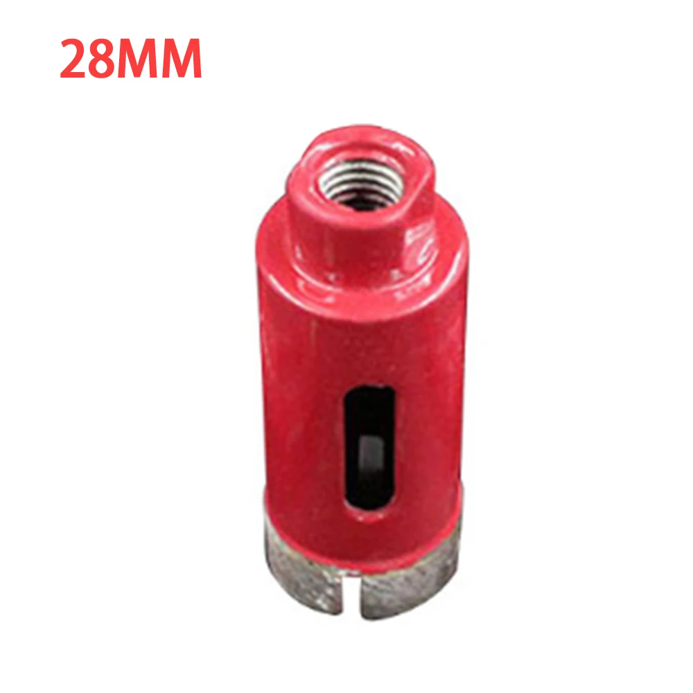 h28mm