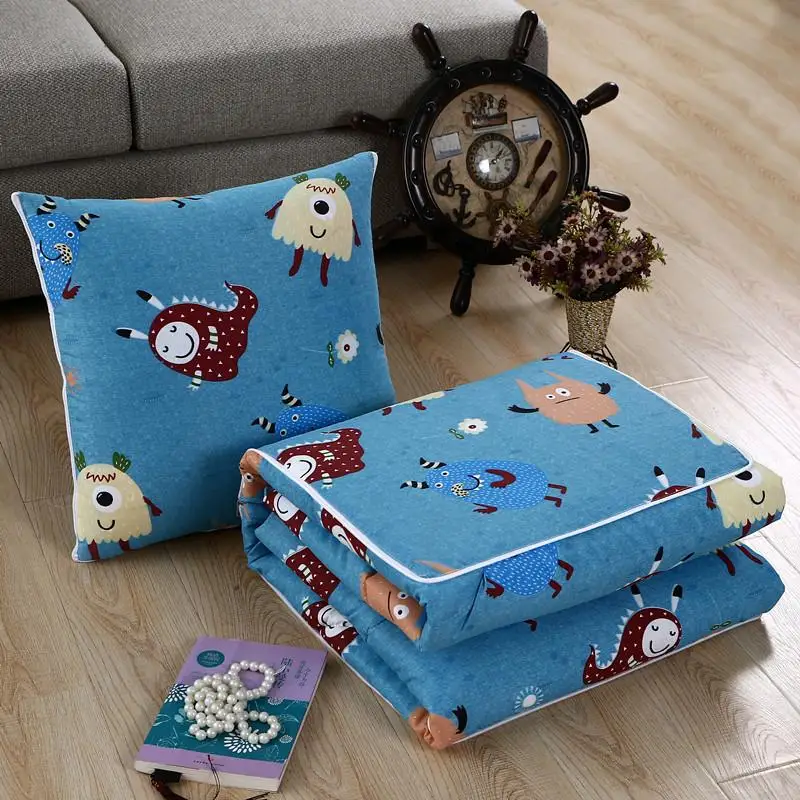 ���� ���, �繫�� ������ ������ �ε巯�� ������ ���̽� ���, �� ���� ����, 2 in 1