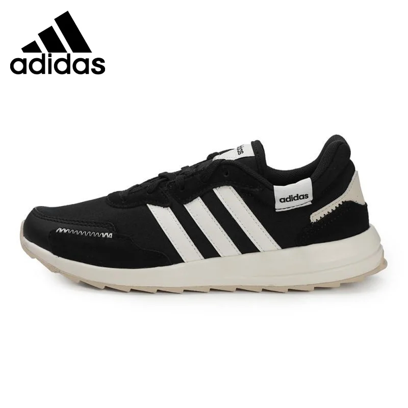 Arrival Adidas NEO RETRORUN 