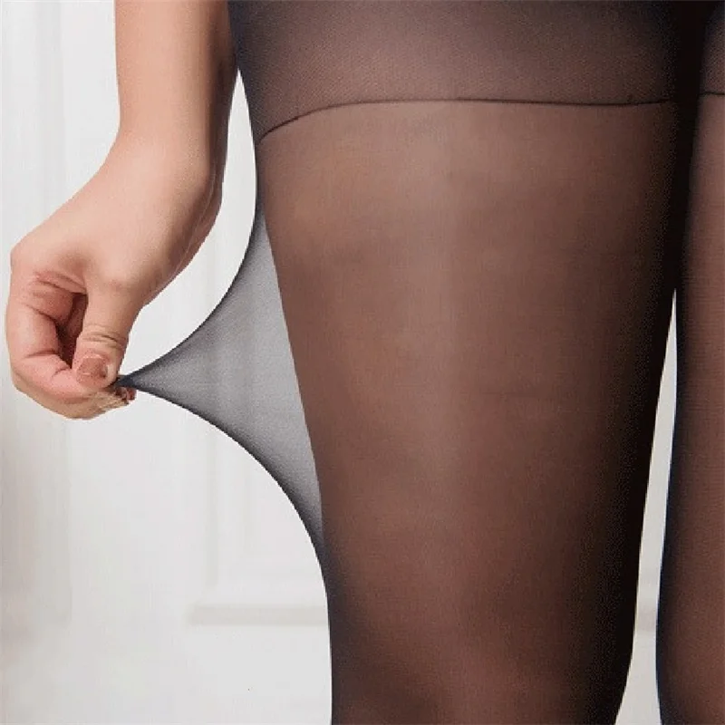 Erotic Lingerie Bottoming For Sex 