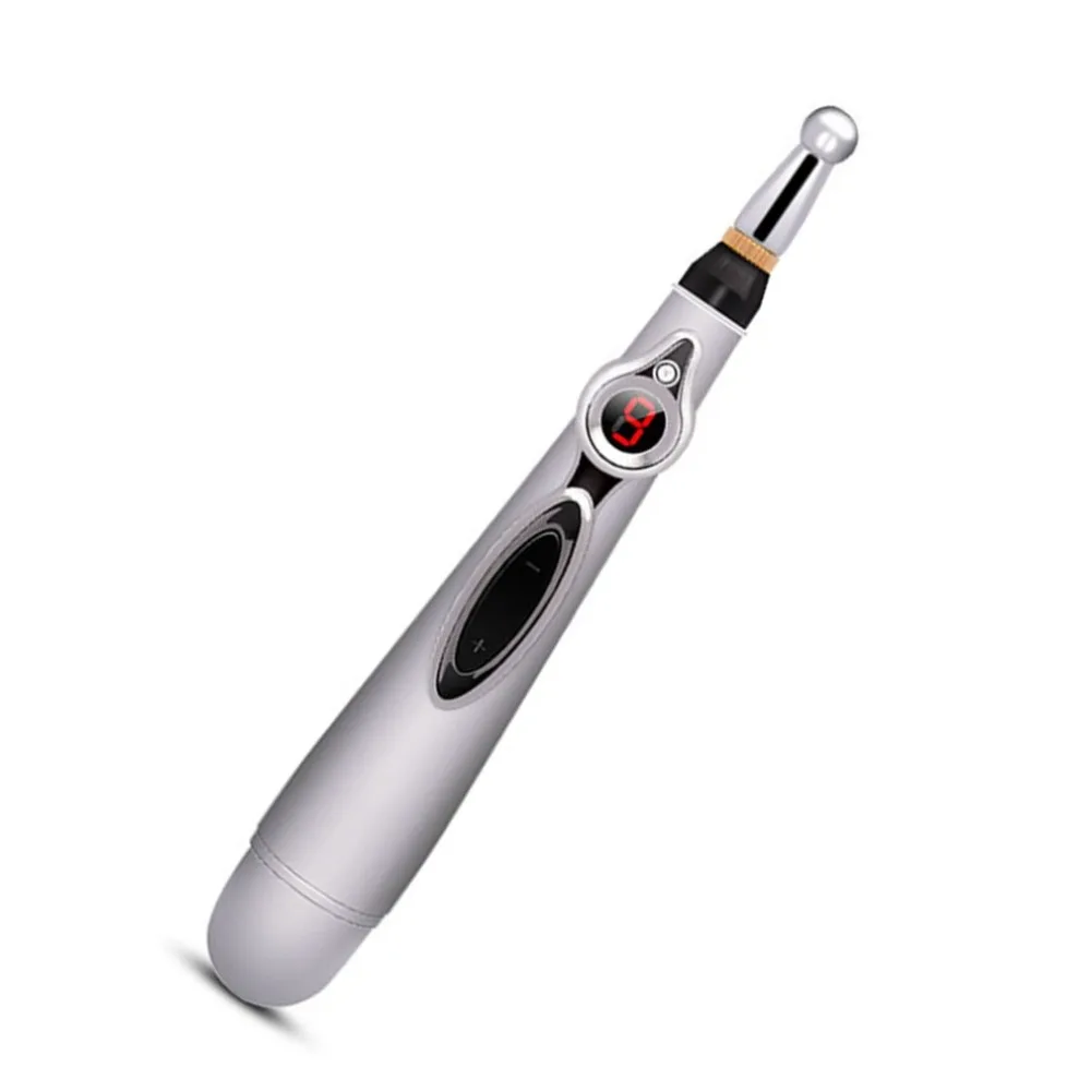 MR6351302-C-20190726-1