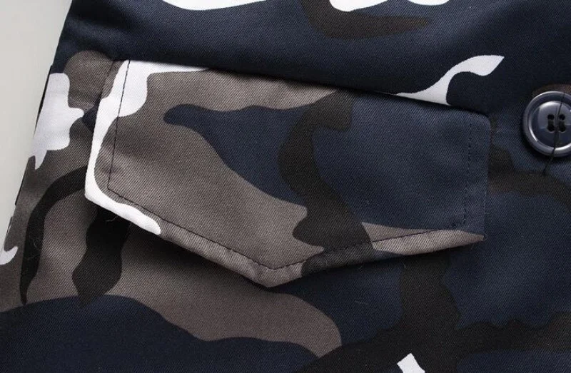 conew_tim20170629182744