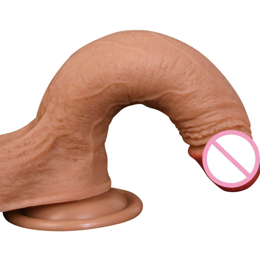 Hd58c08c1abc5425589109c205738a92a7