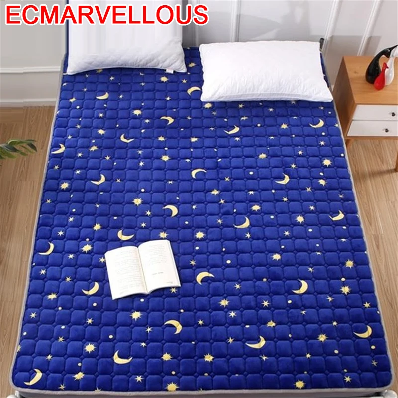 

Yg Bisa Jadi Bedroom Furniture De Cama Materassi Materasso Bed Matratze Colchones Kasur Matras Matelas Materac Mattress Topper