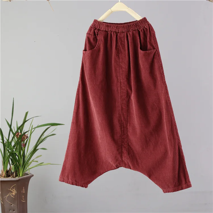 h2+Xif2nxdR3mZ48XMtpQGazj7OcI7+CUXtC