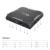 VONTAR X96 max plus Android 9.0 TV Box Amlogic S905X3 Quad Core 4GB 32GB 64GB Wifi 4K X96Max X3 Media player smart set top box