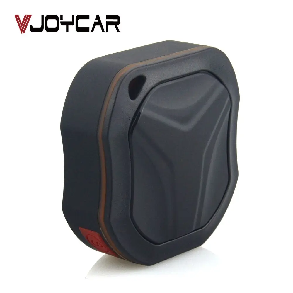 

Portable Mini 3G Personal Pet GPS Tracker LK109-3G Voice Monitor SOS One click for Elderly Geofence Real-time tracking Locator