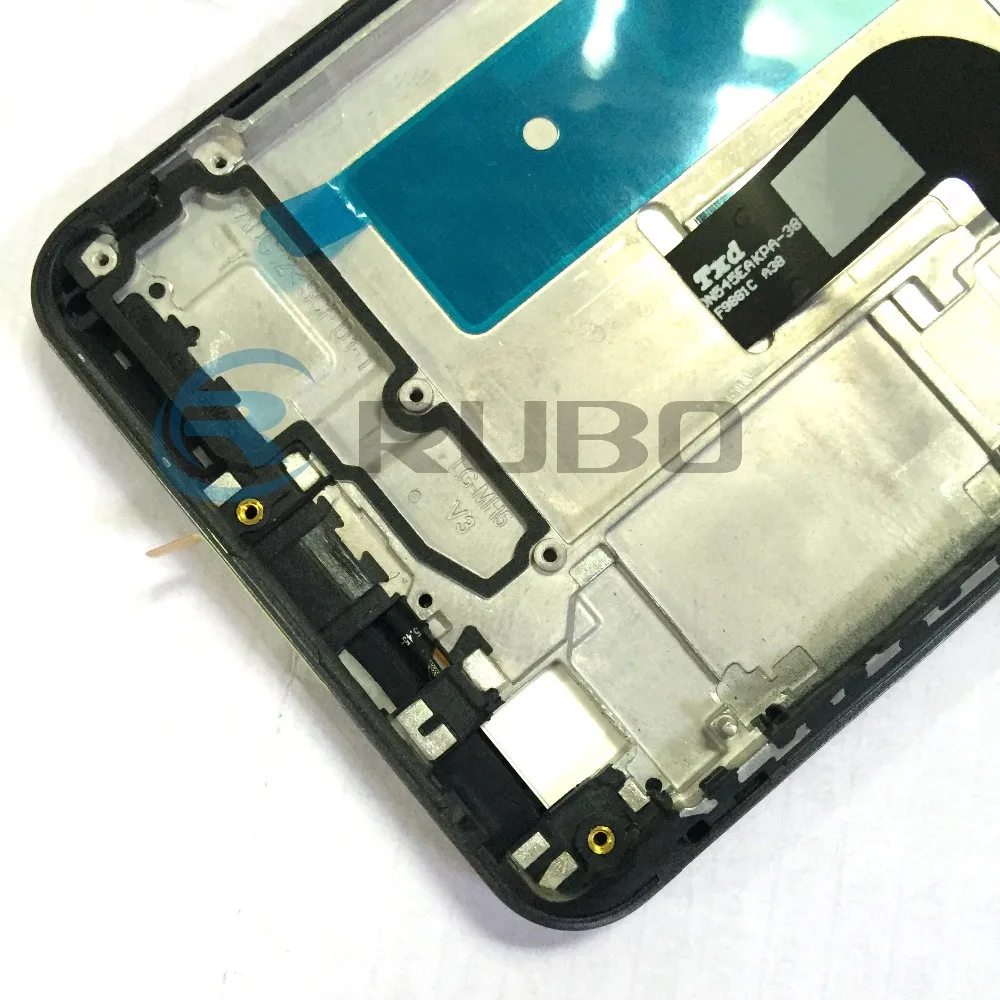 LG K30 2019 X320 X2 2019 (12)_副本