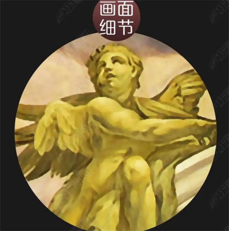 360截图20200302230349650