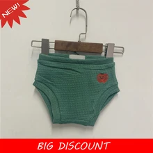 BC весенние летние шорты