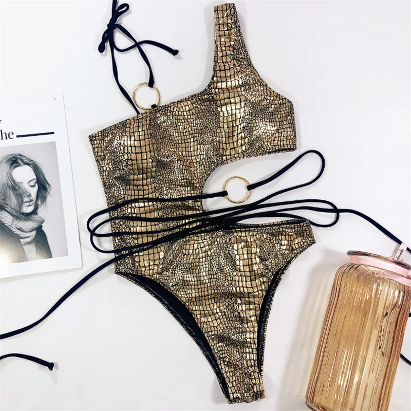 QQ图片20200409141814