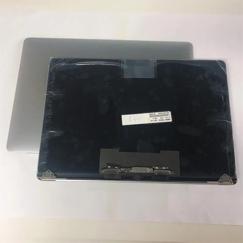 

A1990 LCD screen assembly