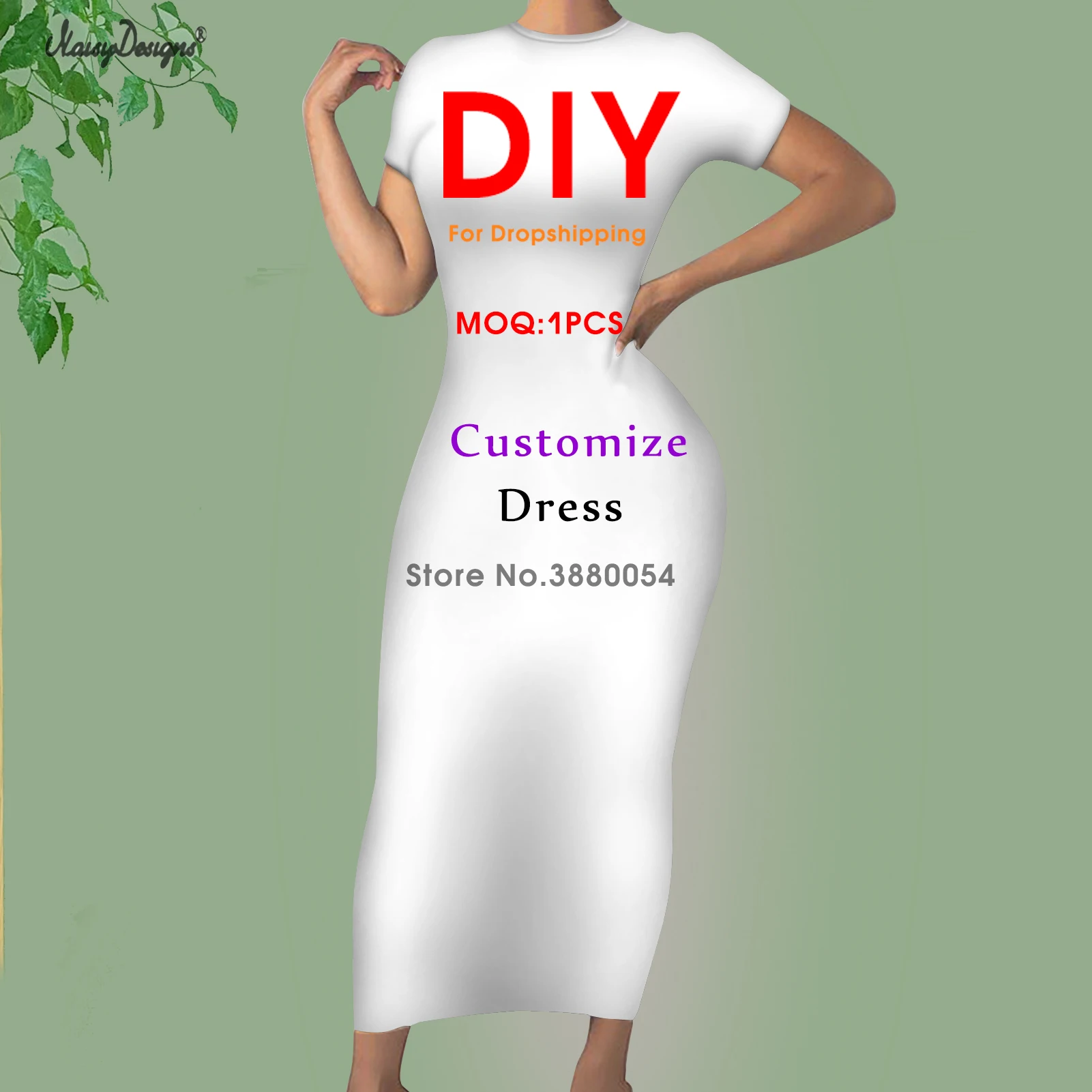 Vestido de Verão Noisydesigns Sexy Bodycon Feminino Ouro Boêmio Rosa Plumeria Robe Vetement Femme 2022 Tamanho Grande 4xl Dropship 2 ouro boêmio rosa plumeria robe vetement femme 2022 plus size 4xl dropship