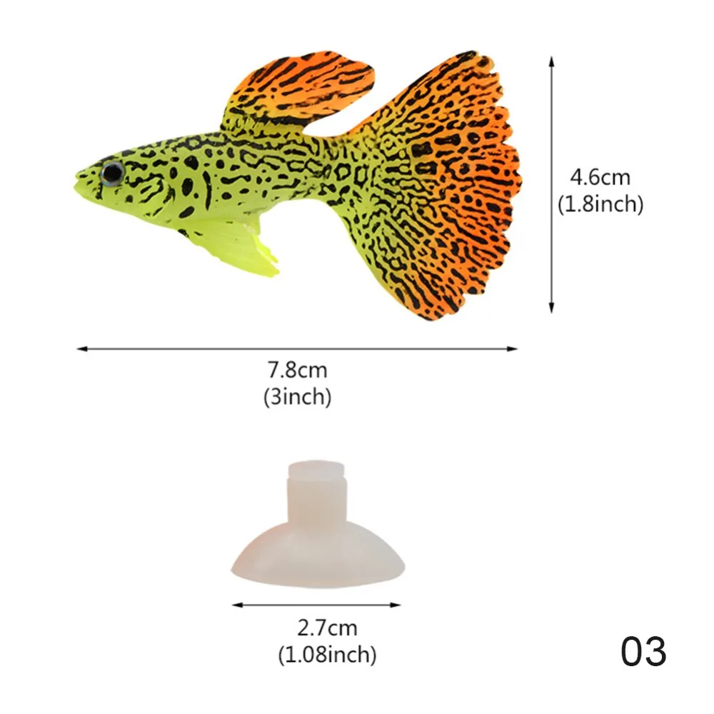 374995_no-logo_374995-2-03-g