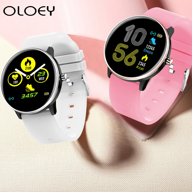 

MX6 Smart Watch Men Blood Pressure Heart Rate Monitor IP68 Waterproof Sport Fitness Watch Multi-languages Smartwatch Clock Women