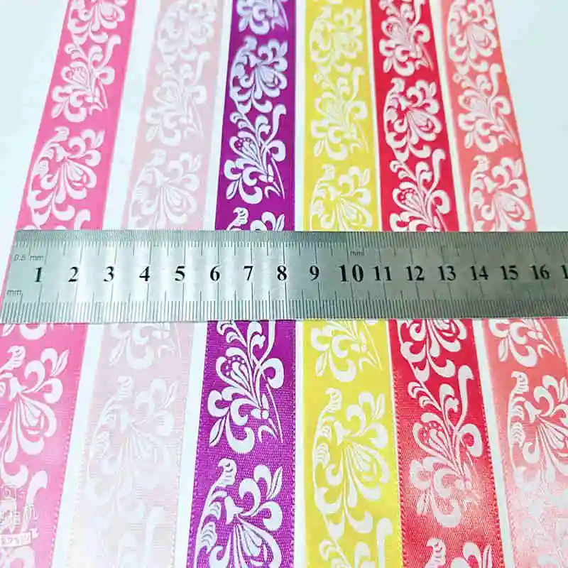 QQ图片20190822170540