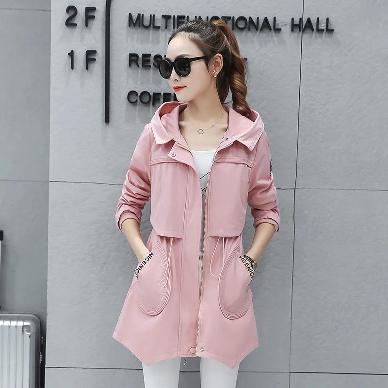 TB2NWXqgrVkpuFjSspcXXbSMVXa_!!3001514000