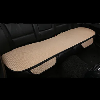 

Universal car seat cover for BMW 1 2 3 4 5 6 7 Series F30 F31 F34 G F32 F33 F36 GT 730Li F02 F01 F04 G11 G12 E61 seat cover