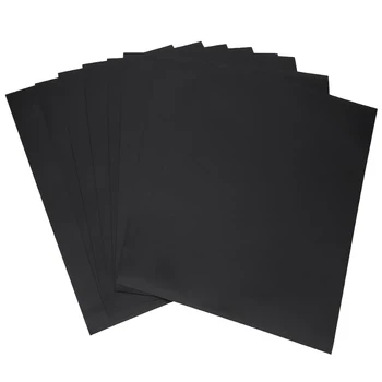 

Rubber Magnetic Plate Strong Soft Magnet Teaching Aids Magnet Piece Magnet Stone Soft Magnet Magnetic Patch