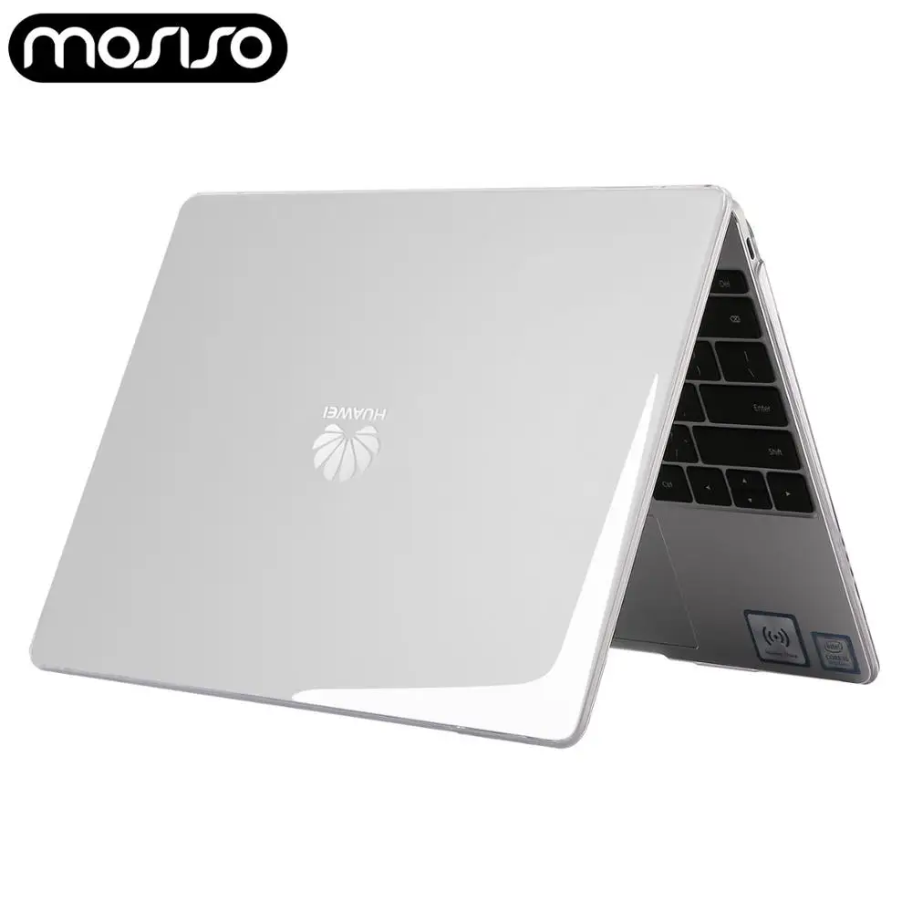 MOSISO для huawei Коврики книга 13 Коврики 14 Коврики книга электронных сигарет, Современная замена, Xpro 13,9 дюймов ноутбук чехол в виде ракушки для huawei книга 13 14 13,9 дюймов защитный чехол