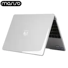 MOSISO для huawei Коврики книга 13 Коврики 14 Коврики книга электронных сигарет, Современная замена, Xpro 13,9 дюймов ноутбук чехол в виде ракушки для huawei книга 13 14 13,9 дюймов защитный чехол