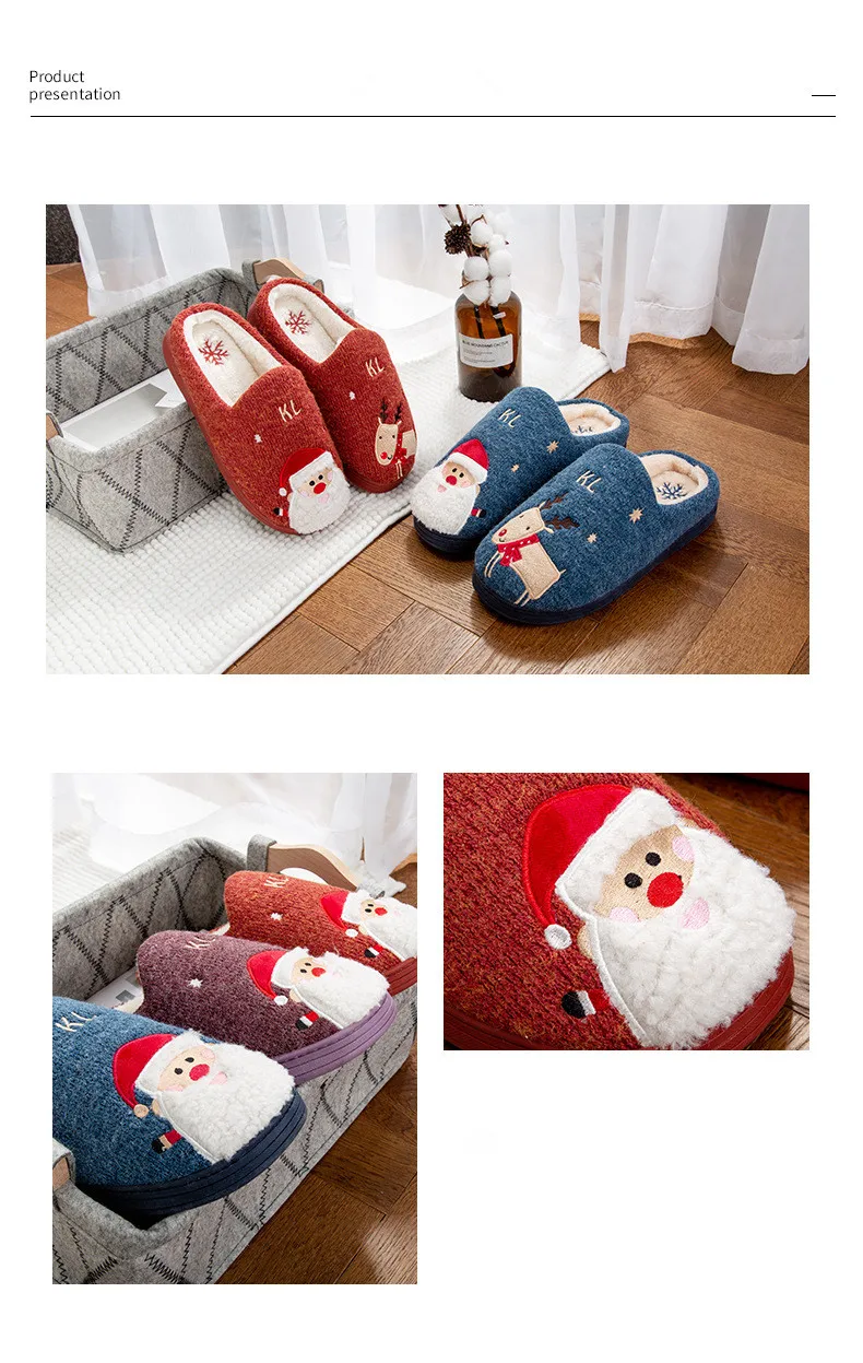 11696638953_31642016