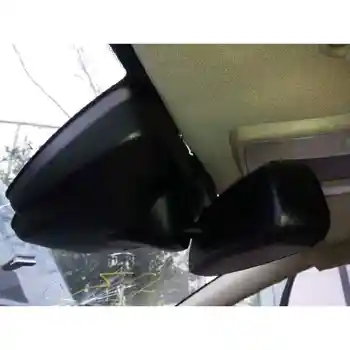 

INNER MIRROR VOLVO V60 KOMBI
