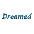 Dreamed Store