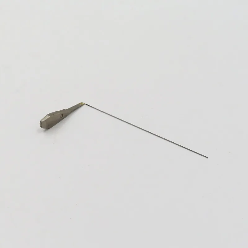 BP3000+原柄国丝 0.2-42mm 副本 (2)