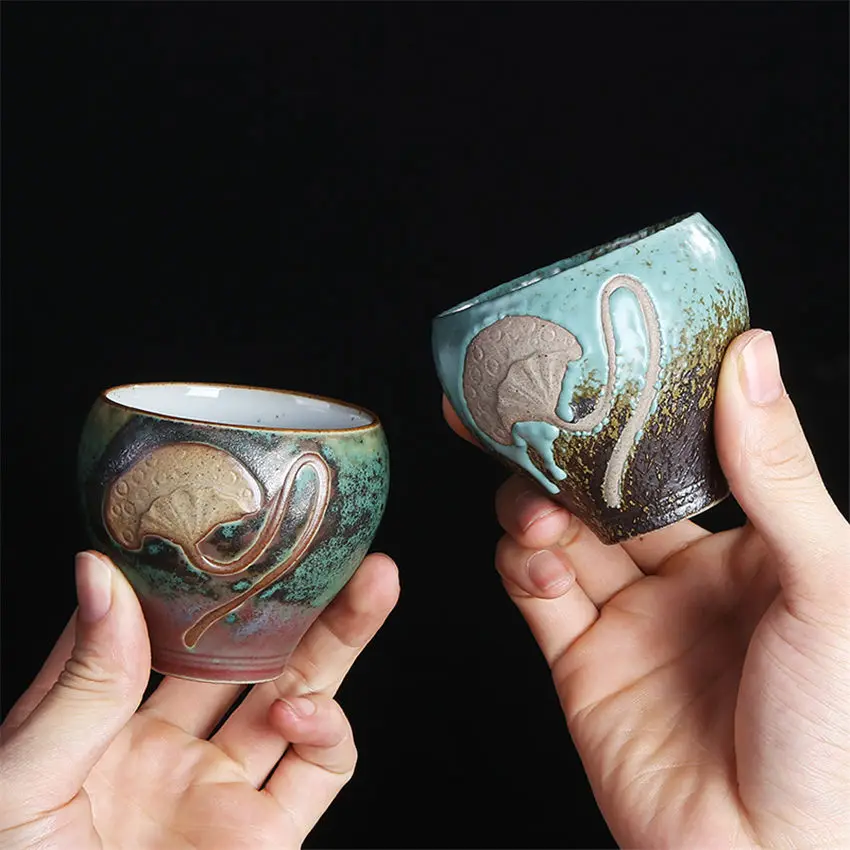 15125832274_942135159