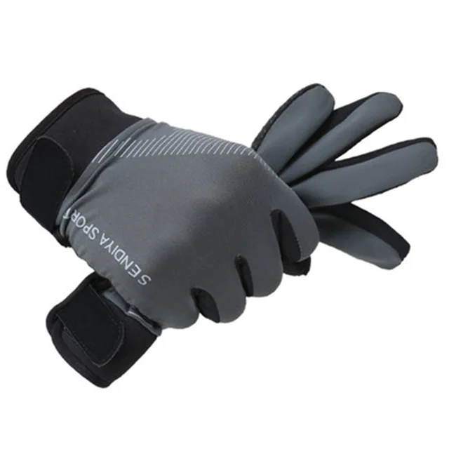 Bicycle-Cycling-Gloves-Full-Finger-Touch-screen-MTB-Gloves-Breathable-Autumn-Mittens-Anti-slip-Riding-Fitness.jpg_.webp_640x640 (1)