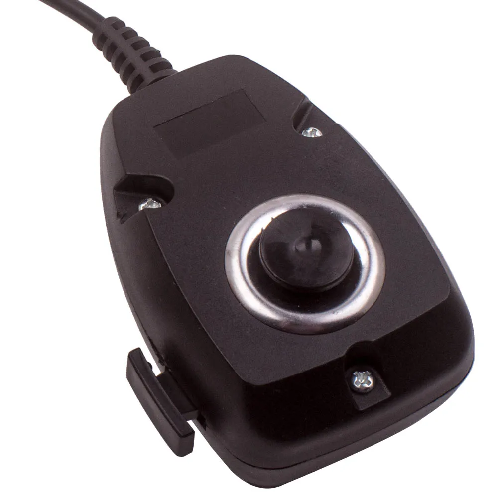 Very Cheap eU5BF 200W 9 Suono Forte Auto di Allarme di Avvertimento Della Polizia Fuoco Altoparlante del Corno PA MIC Sistema Diffusore Elettrico Universale Nuovo