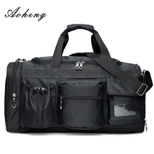 Водный спортивный костюм для фитнеса, спортивный костюм для тренировок, спортивный костюм