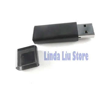 

Seond Generation Original Personal Computer Laptops Tablet Wireless Receiver PC Adapter For Xbox One Controller win10