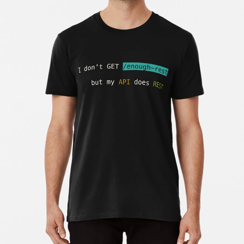 http t shirt