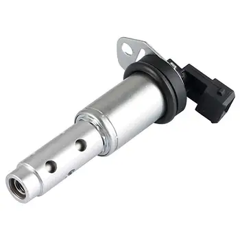 

11367585425 Engine Variable Timing Control Valve Solenoid for 2009-2013 BMW 335i xDrive 528i xDrive 535i xDrive