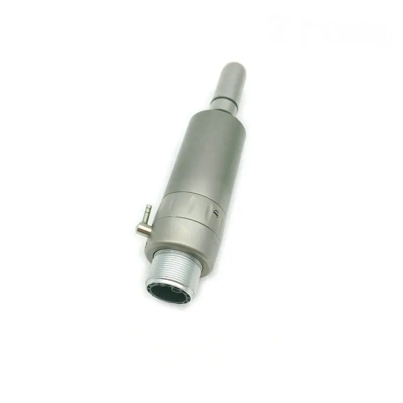 Высокое качество Стоматологическая Лаборатория Низкая скорость наконечник