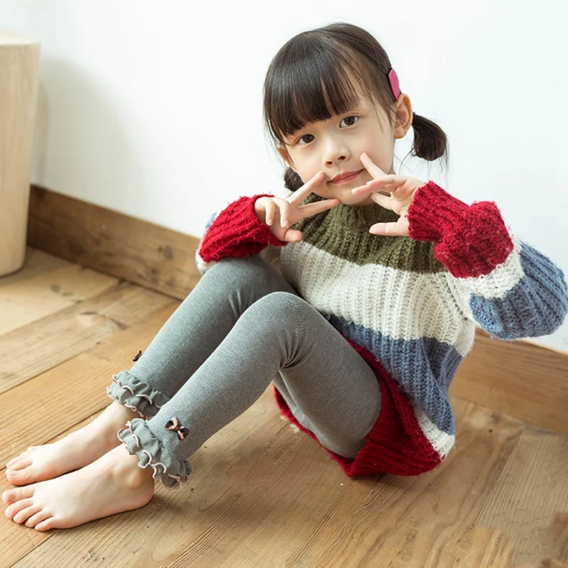 JM0825H_O (1)