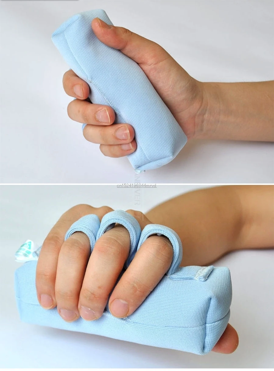 TB2ch_WdJ4opuFjSZFLXXX8mXXa_!!489496519 (1)