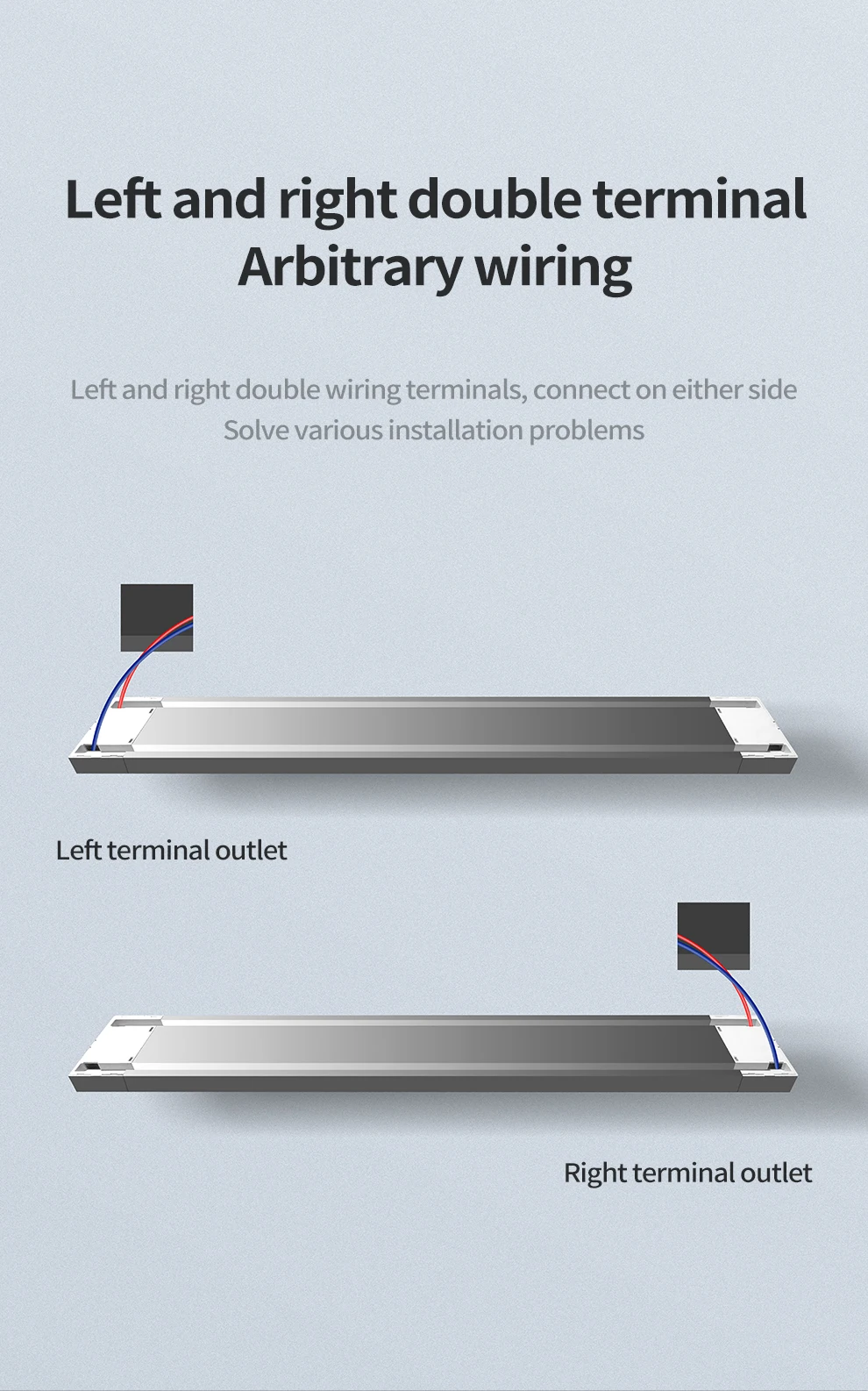 High Quality Renovação da Casa