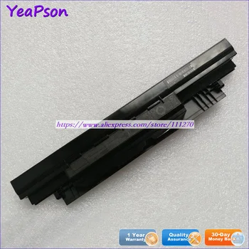

Yeapson 10.8V 72Wh Genuine A32N1331(1) A32N1331 A32N1332 Laptop Battery For ASUS P2540UB-XB71 PRO450CD Notebook computer