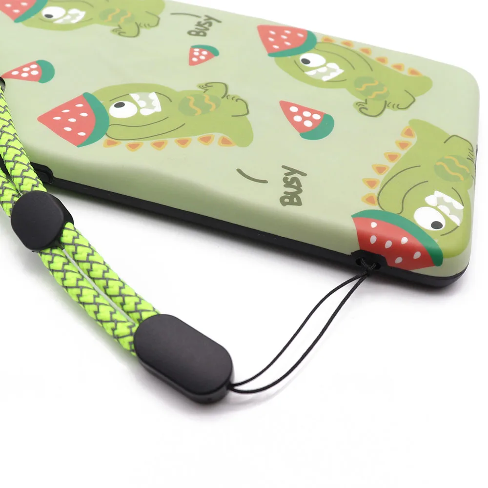 Лидер продаж регулируемый ремешок для переносной рации с USB ключом|Ремешки