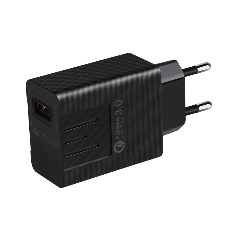 Магнитный USB кабель типа C для быстрой зарядки Huawei Y5 Y6 Y7 Pro Y9 2018 2019 P Smart Plus Z P30 P20 QC 3 0