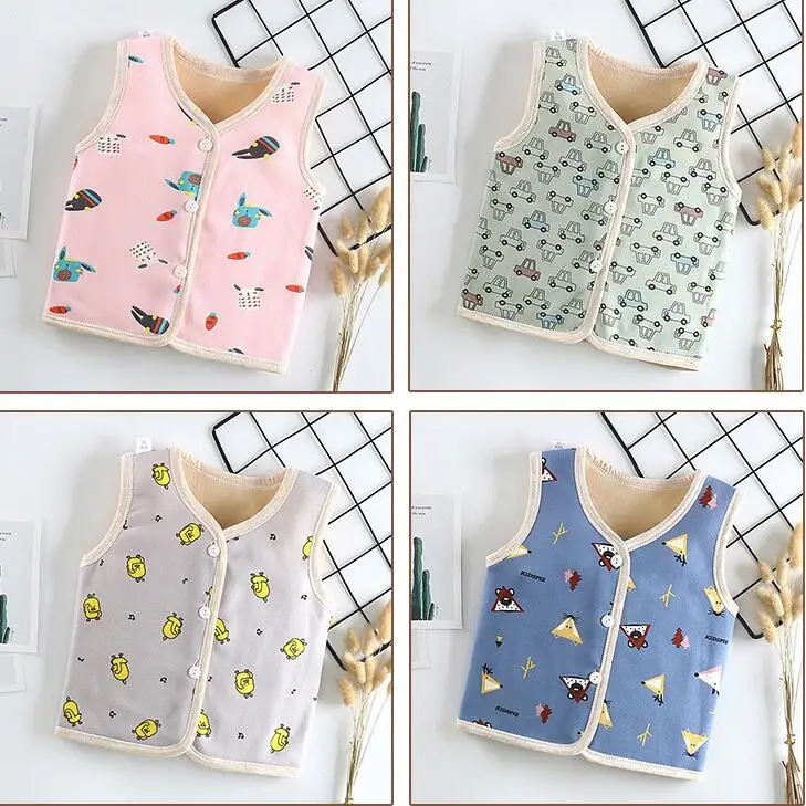 QQ截图20190728180352