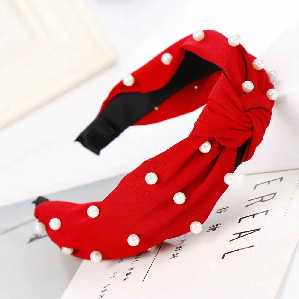 Hairband  (1)