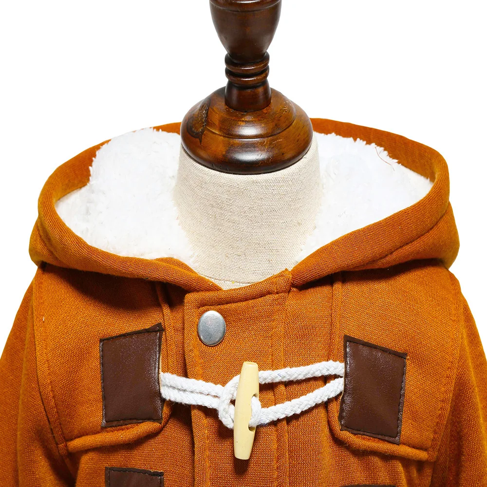 9517636395_1184529279